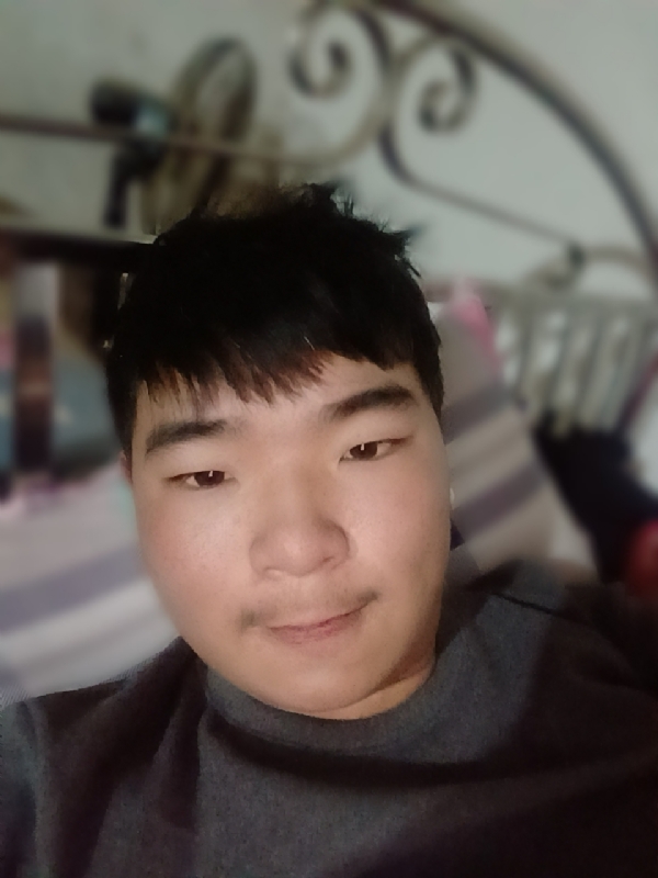 劫的第四张照片--百色相亲服务中心