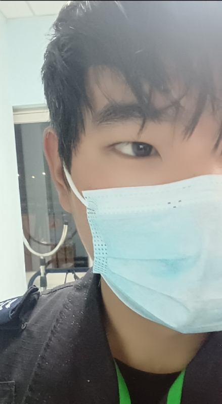 劫的第五张照片--百色相亲服务中心