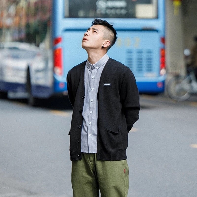 淡忘的第一张照片--百色相亲服务中心