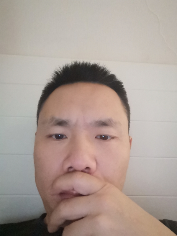 123FZB的第一张照片--百色相亲服务中心