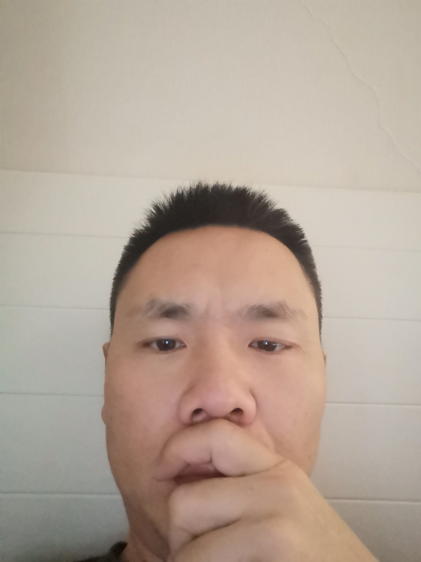 123FZB的第三张照片--百色相亲服务中心