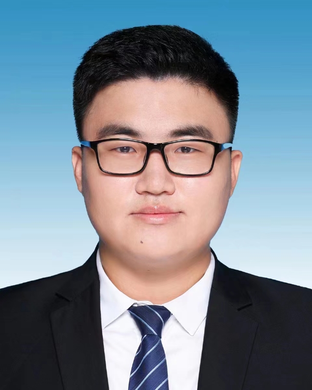 月亮是我折弯的的第一张照片--百色相亲服务中心