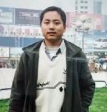 哇咔咔的第一张照片--百色相亲服务中心