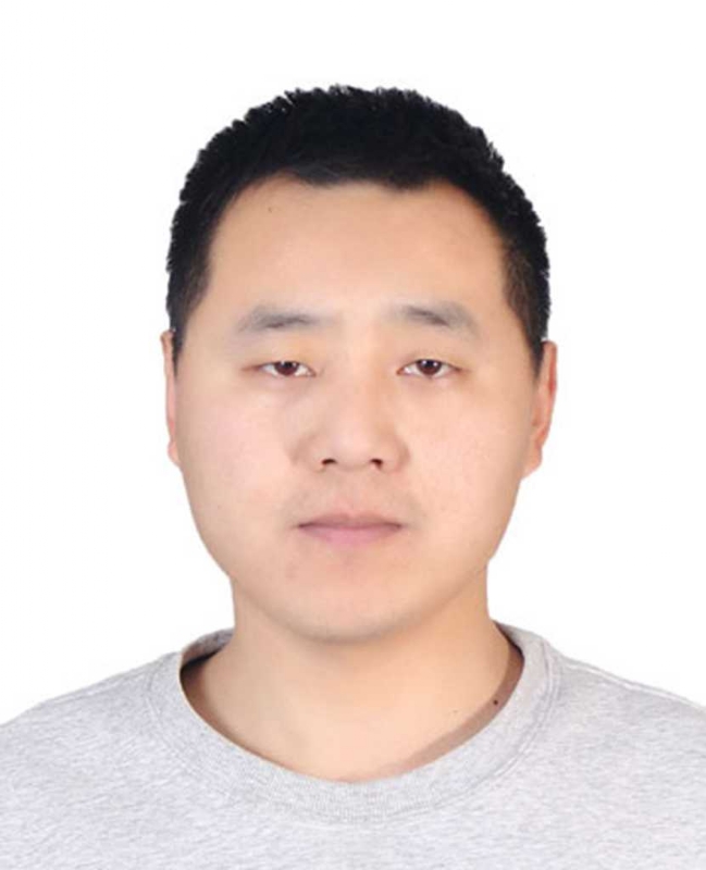 大红鹰的第二张照片--百色相亲服务中心