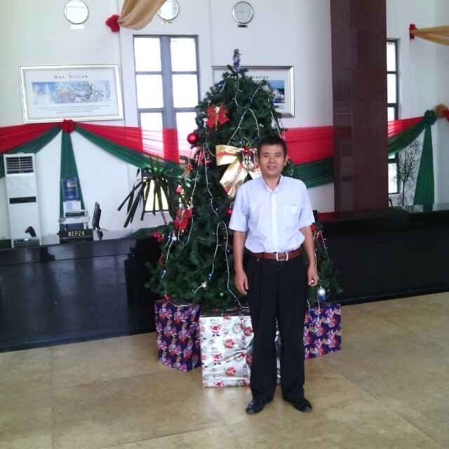 sunny的第一张照片--百色相亲服务中心