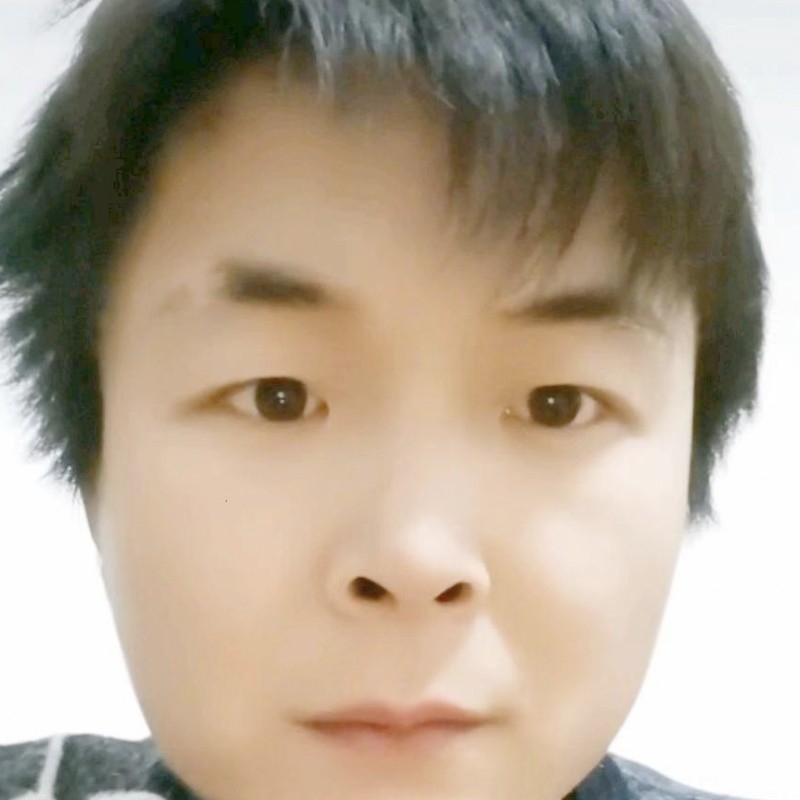 龙行天下的第一张照片--百色相亲服务中心