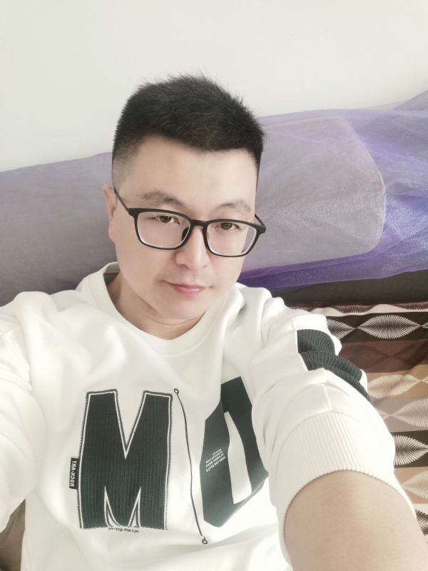 你不懂的第一张照片--百色相亲服务中心