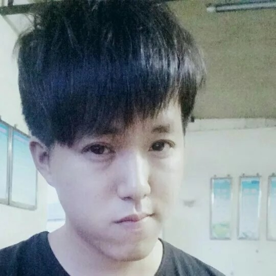 想找个对象结婚的第一张照片--百色相亲服务中心