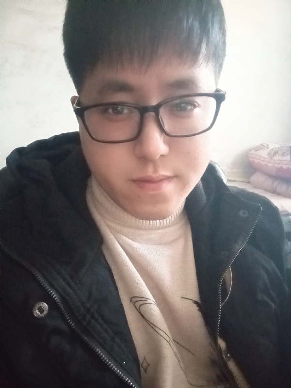 想找个对象结婚的第二张照片--百色相亲服务中心