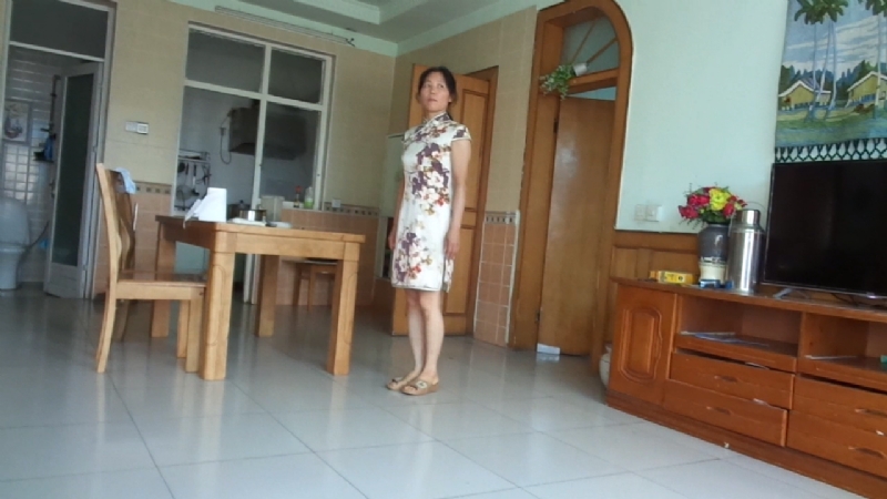 阳光的第二张照片--百色相亲服务中心