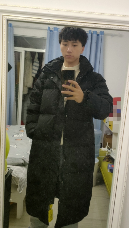 中意你的第三张照片--百色相亲服务中心