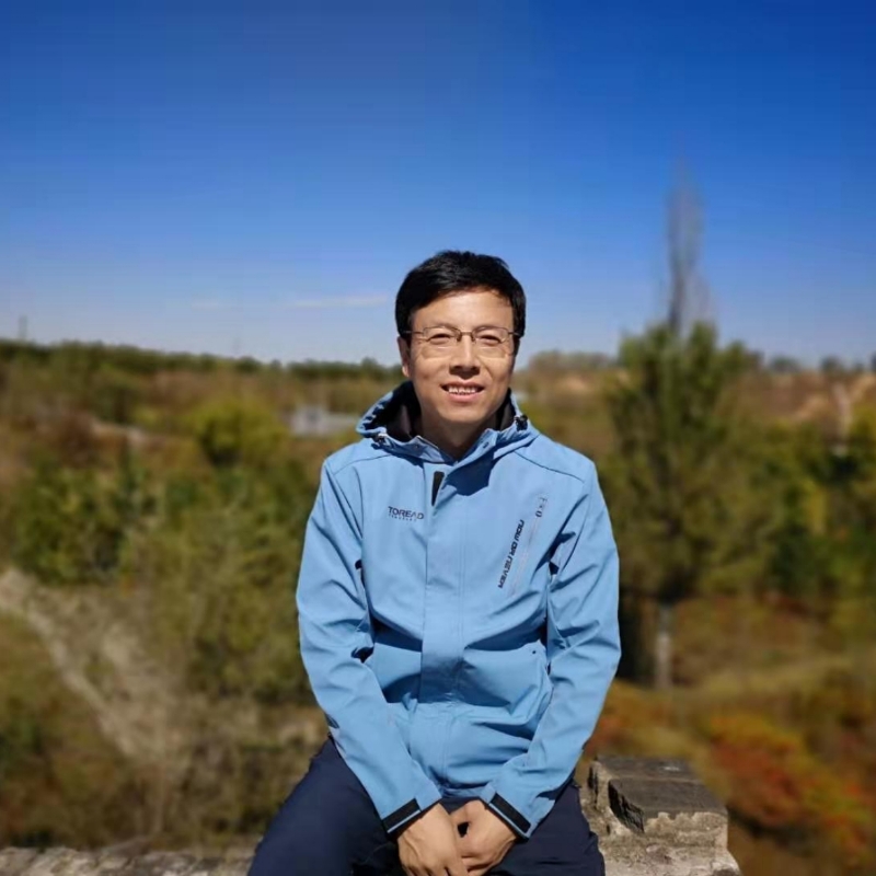 柴扉的第一张照片--百色相亲服务中心