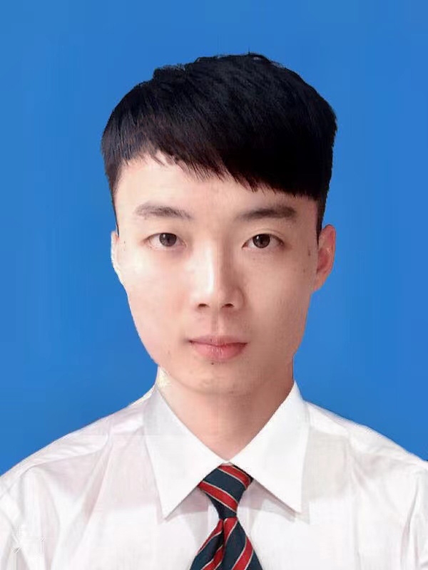 无限可能的第一张照片--百色相亲服务中心