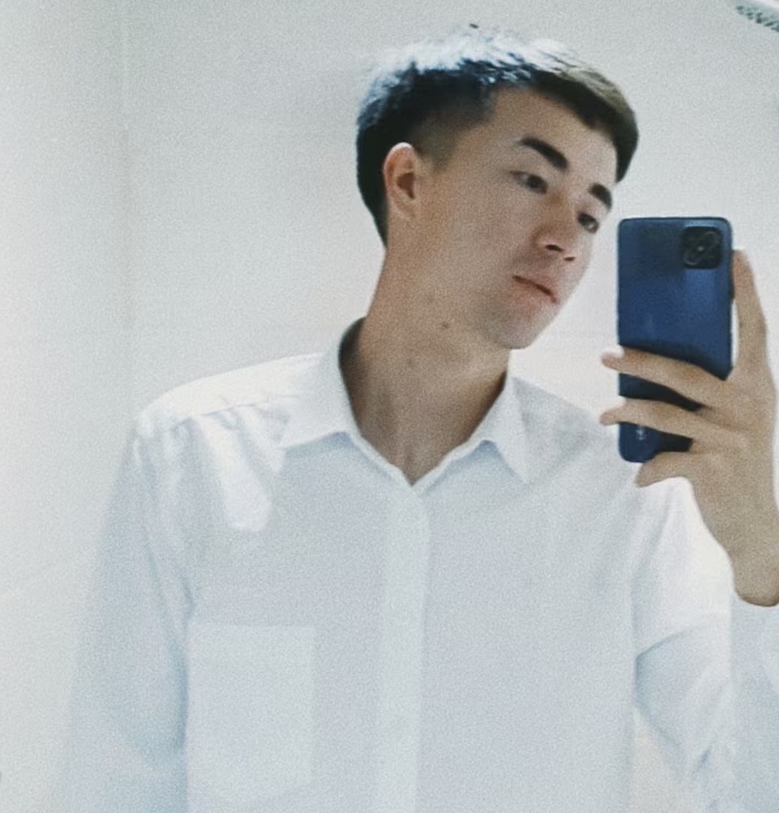 mmmmm22的第二张照片--百色相亲服务中心