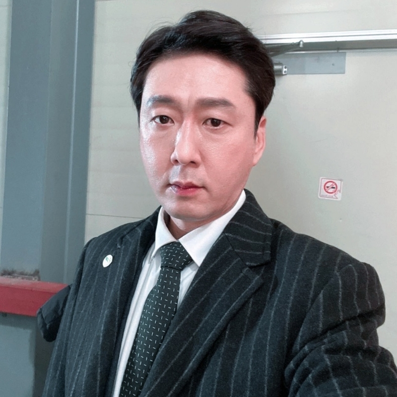 风华正茂的第二张照片--百色相亲服务中心