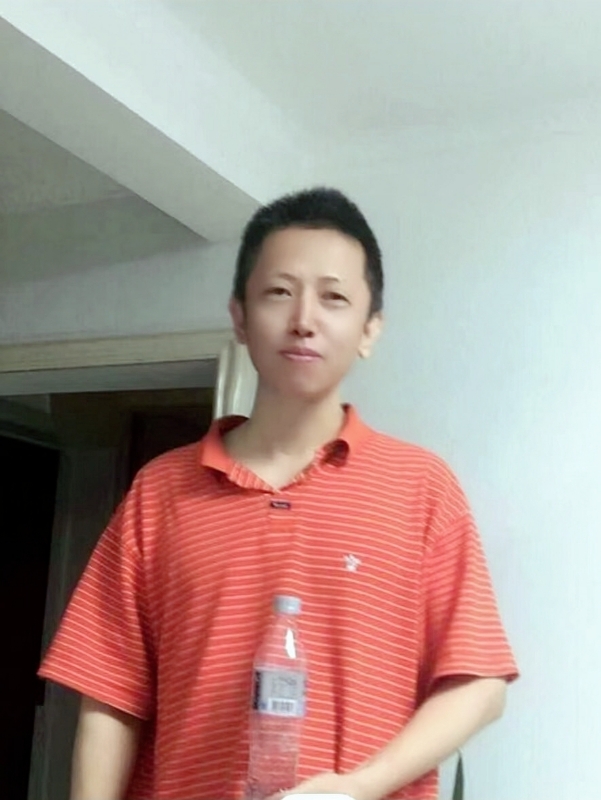 电光石火的第一张照片--百色相亲服务中心