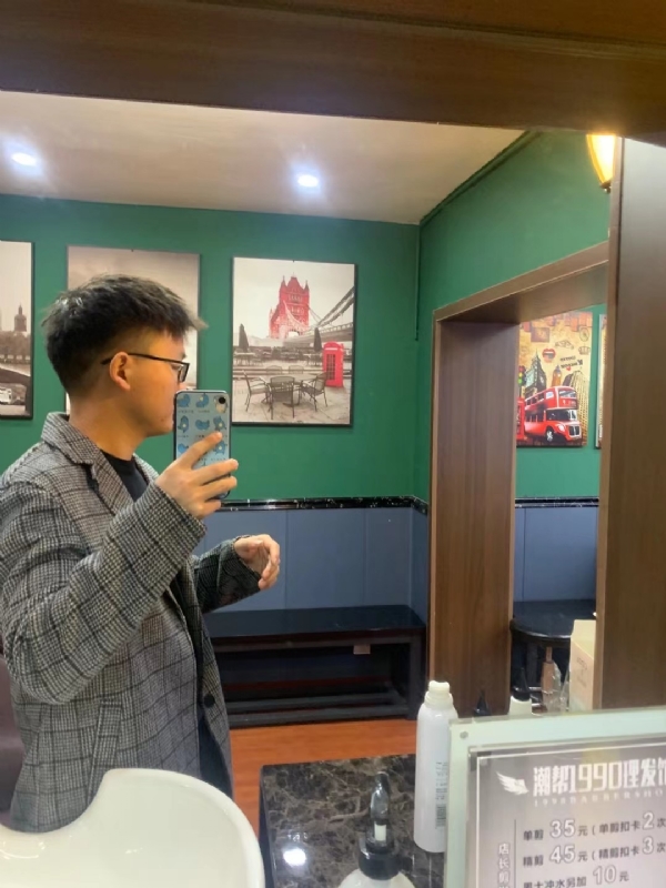 就想结婚的第一张照片--百色相亲服务中心