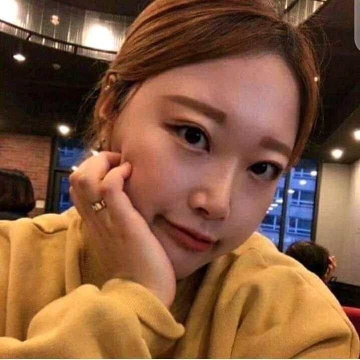 kimcastro的第一张照片--百色相亲服务中心