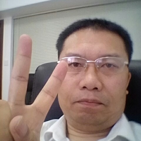 cxsy的第一张照片--百色相亲服务中心