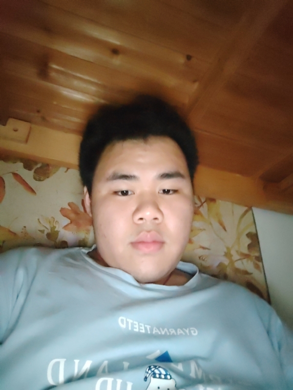 星河的第二张照片--百色相亲服务中心