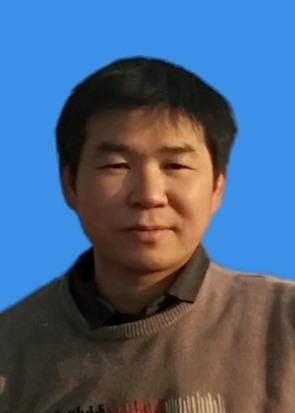 漓江之上的第一张照片--百色相亲服务中心