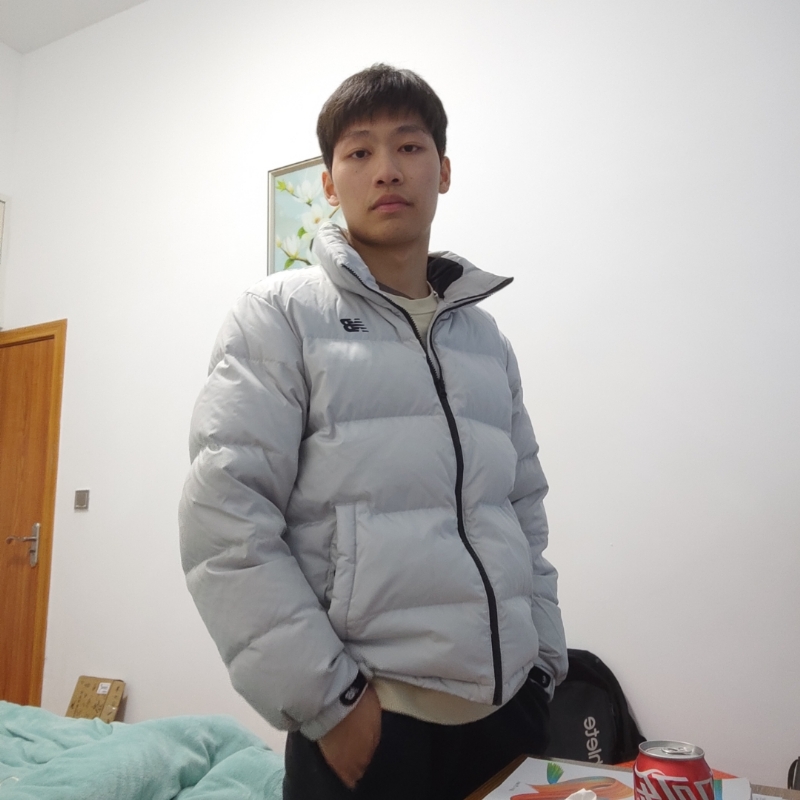 lklppp的第一张照片--百色相亲服务中心