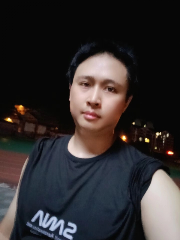 我来看看的第一张照片--百色相亲服务中心