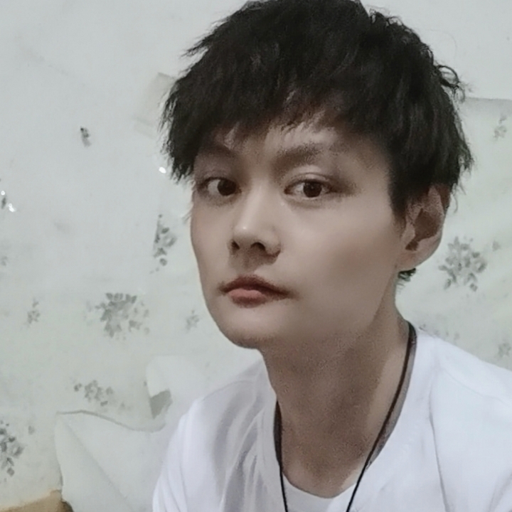 小远的第一张照片--百色相亲服务中心