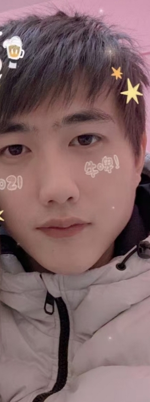 青春易逝的第二张照片--百色相亲服务中心