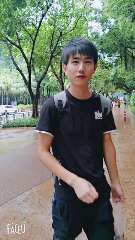 青春易逝的第三张照片--百色相亲服务中心