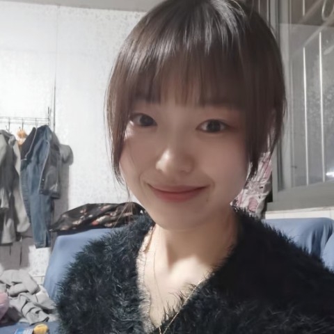 relin的第一张照片--百色相亲服务中心