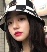 liuxing的第一张照片--百色相亲服务中心