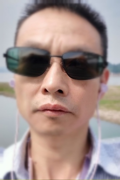 猪哥哥的第四张照片--百色相亲服务中心