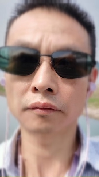 猪哥哥的第五张照片--百色相亲服务中心