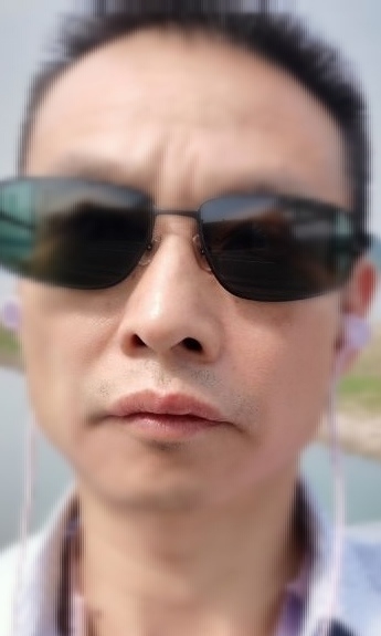 猪哥哥的第六张照片--百色相亲服务中心