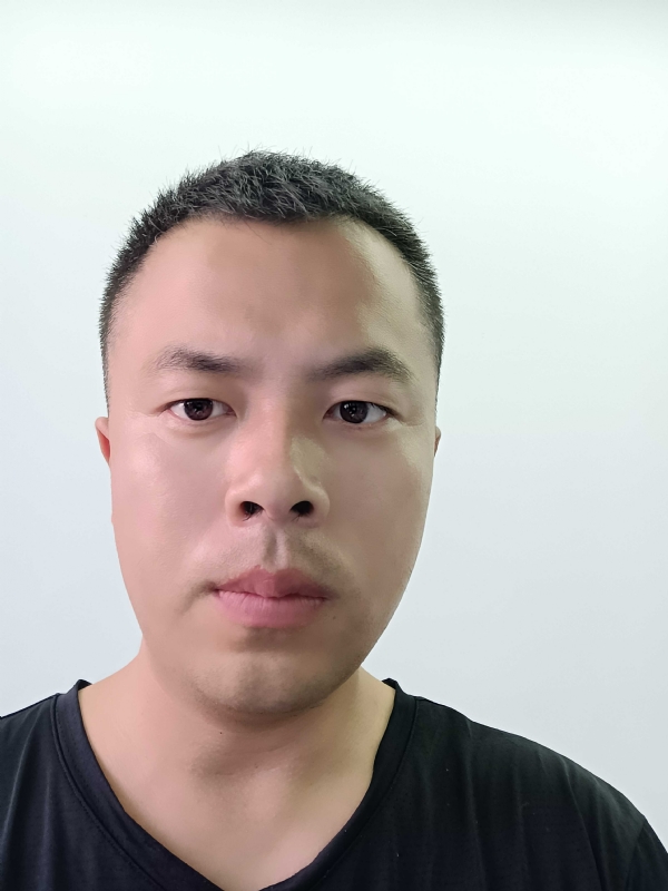 天幕的第一张照片--百色相亲服务中心