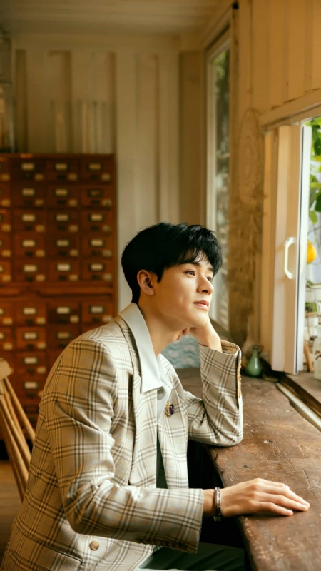 蓝天的第一张照片--百色相亲服务中心