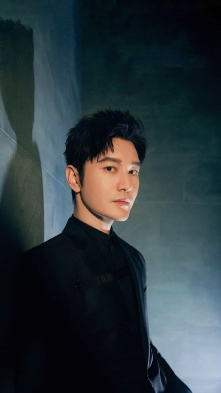 蓝天的第二张照片--百色相亲服务中心