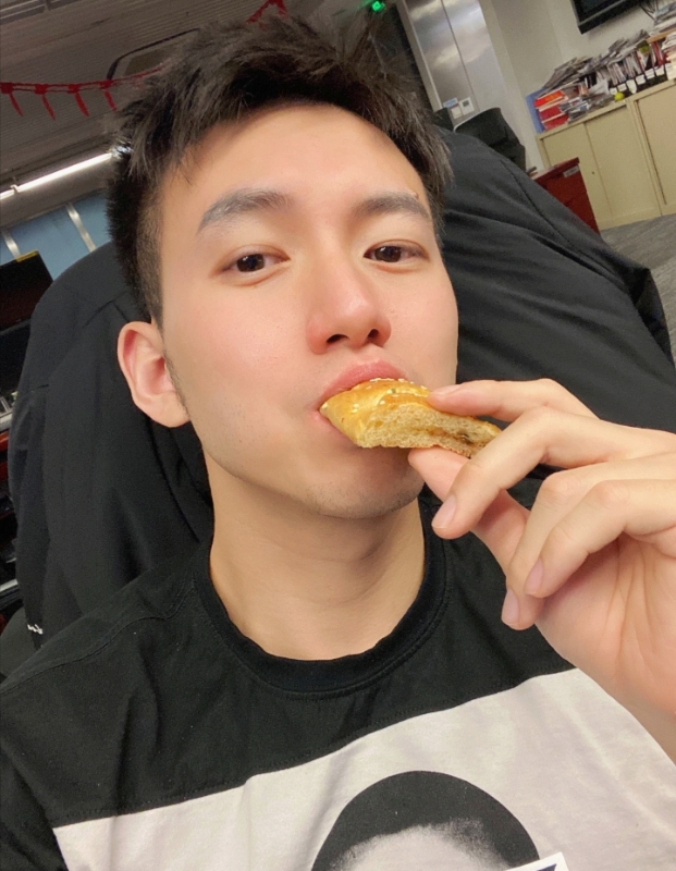 绝世大冤种的第二张照片--百色相亲服务中心