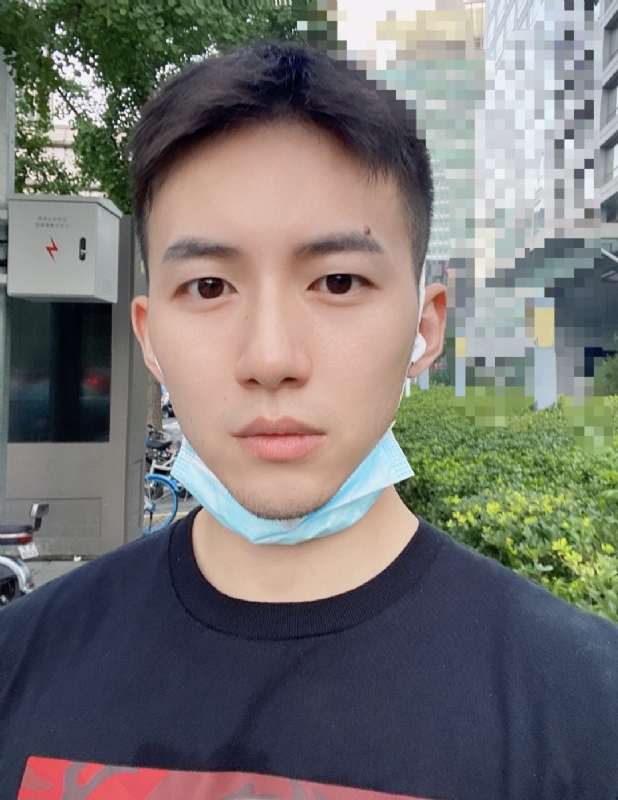 绝世大冤种的第五张照片--百色相亲服务中心