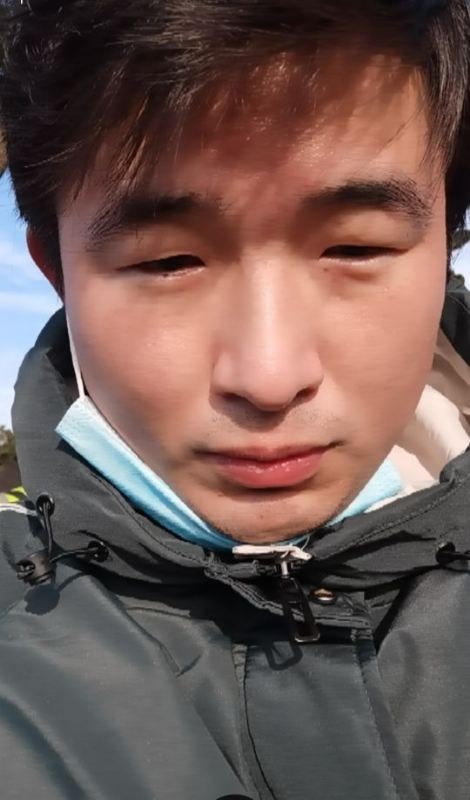 小川的第二张照片--百色相亲服务中心