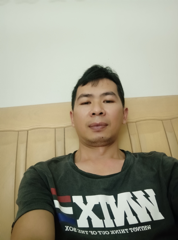 小伙子的第四张照片--百色相亲服务中心