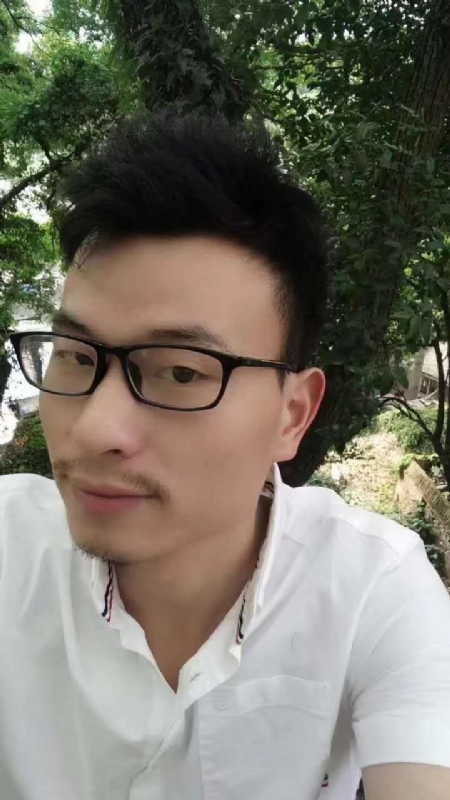 真心找女友的第一张照片--百色相亲服务中心