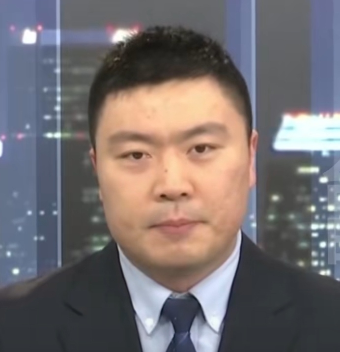 青春冲浪的第一张照片--百色相亲服务中心