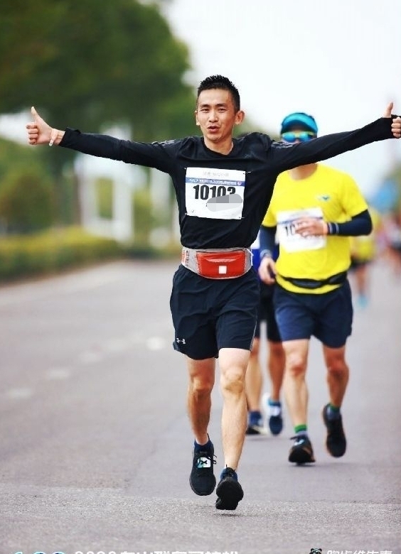 懵的第二张照片--百色相亲服务中心