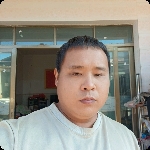 初晴的第一张照片--百色相亲服务中心