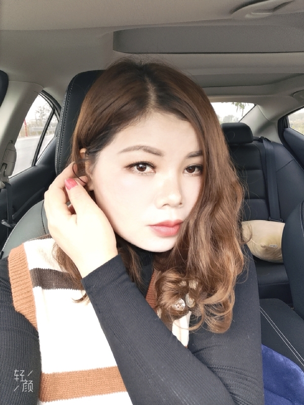 美丽人生的第一张照片--百色相亲服务中心