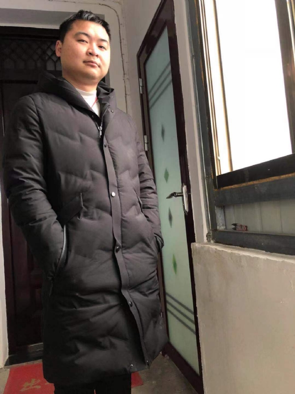 末端的第一张照片--百色相亲服务中心