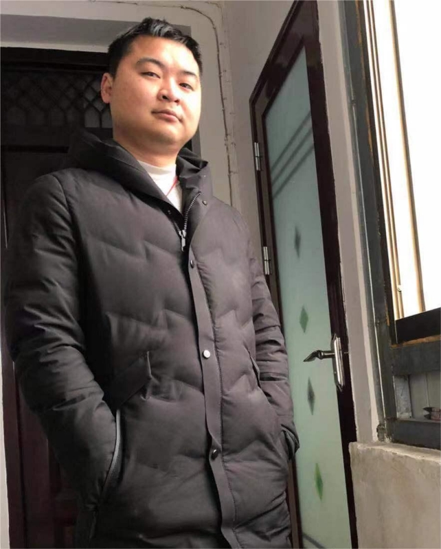 末端的第二张照片--百色相亲服务中心