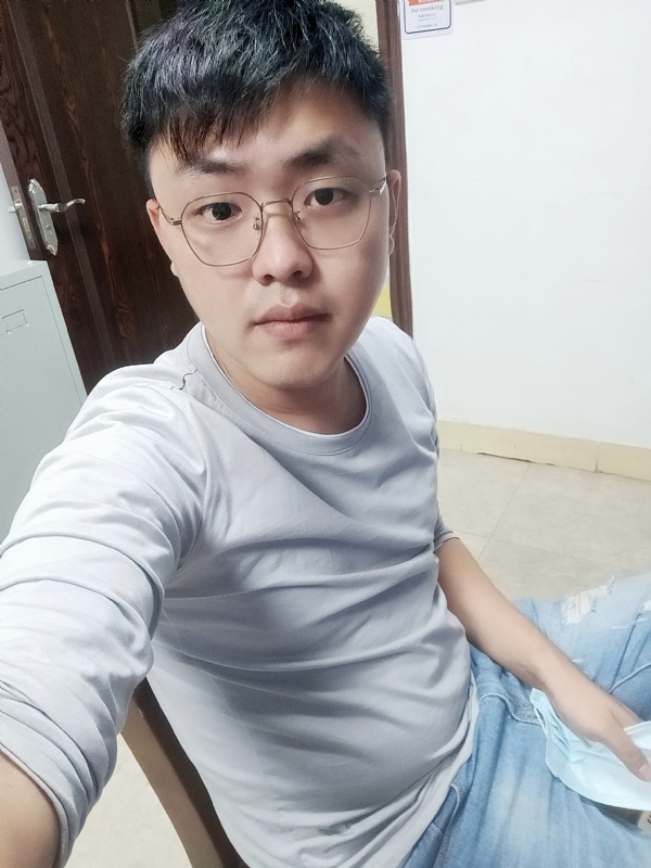 小林子的第二张照片--百色相亲服务中心